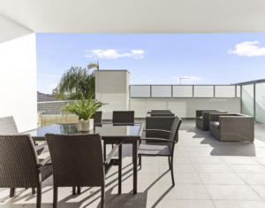 66/271 Selby St, Churchlands, WA 6018