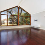 21 Johnson St, Wembley, WA 6014