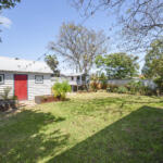 21 Johnson St, Wembley, WA 6014