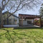 21 Johnson St, Wembley, WA 6014