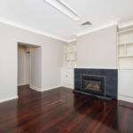 21 Johnson St, Wembley, WA 6014