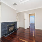 21 Johnson St, Wembley, WA 6014