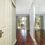 21 Johnson St, Wembley, WA 6014