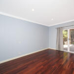 21 Johnson St, Wembley, WA 6014