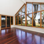 21 Johnson St, Wembley, WA 6014