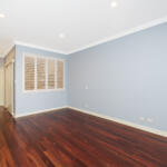 21 Johnson St, Wembley, WA 6014