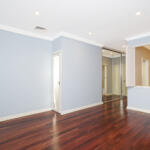 21 Johnson St, Wembley, WA 6014