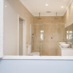 21 Johnson St, Wembley, WA 6014