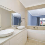 21 Johnson St, Wembley, WA 6014