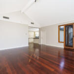 21 Johnson St, Wembley, WA 6014