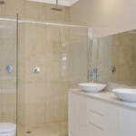 21 Johnson St, Wembley, WA 6014