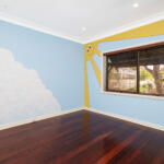 21 Johnson St, Wembley, WA 6014