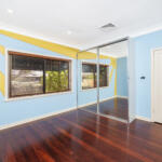 21 Johnson St, Wembley, WA 6014