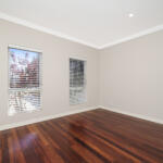 21 Johnson St, Wembley, WA 6014