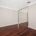 21 Johnson St, Wembley, WA 6014