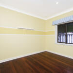 21 Johnson St, Wembley, WA 6014
