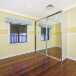 21 Johnson St, Wembley, WA 6014