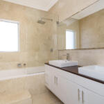 21 Johnson St, Wembley, WA 6014