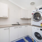 21 Johnson St, Wembley, WA 6014
