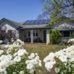 21 Johnson St, Wembley, WA 6014