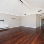 21 Johnson St, Wembley, WA 6014