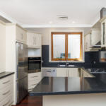 21 Johnson St, Wembley, WA 6014