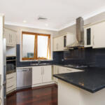 21 Johnson St, Wembley, WA 6014