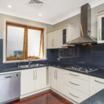 21 Johnson St, Wembley, WA 6014