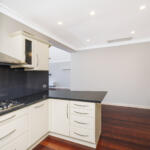 21 Johnson St, Wembley, WA 6014