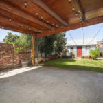21 Johnson St, Wembley, WA 6014