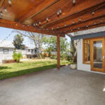 21 Johnson St, Wembley, WA 6014