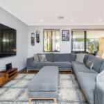 32B Kensal Green Way, Kingsley, WA 6026