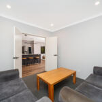 32B Kensal Green Way, Kingsley, WA 6026