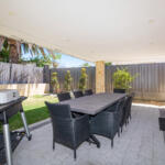 32B Kensal Green Way, Kingsley, WA 6026