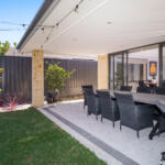 32B Kensal Green Way, Kingsley, WA 6026