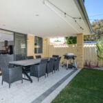 32B Kensal Green Way, Kingsley, WA 6026