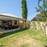 32B Kensal Green Way, Kingsley, WA 6026