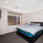 32B Kensal Green Way, Kingsley, WA 6026