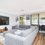 32B Kensal Green Way, Kingsley, WA 6026