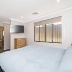 32B Kensal Green Way, Kingsley, WA 6026