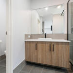 32B Kensal Green Way, Kingsley, WA 6026