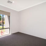 32B Kensal Green Way, Kingsley, WA 6026