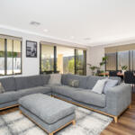 32B Kensal Green Way, Kingsley, WA 6026