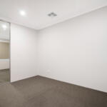 32B Kensal Green Way, Kingsley, WA 6026