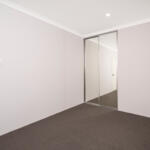 32B Kensal Green Way, Kingsley, WA 6026