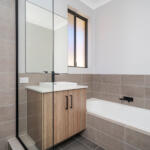 32B Kensal Green Way, Kingsley, WA 6026