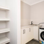 32B Kensal Green Way, Kingsley, WA 6026