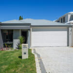 32B Kensal Green Way, Kingsley, WA 6026
