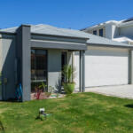 32B Kensal Green Way, Kingsley, WA 6026