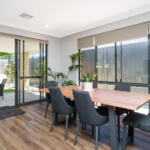 32B Kensal Green Way, Kingsley, WA 6026